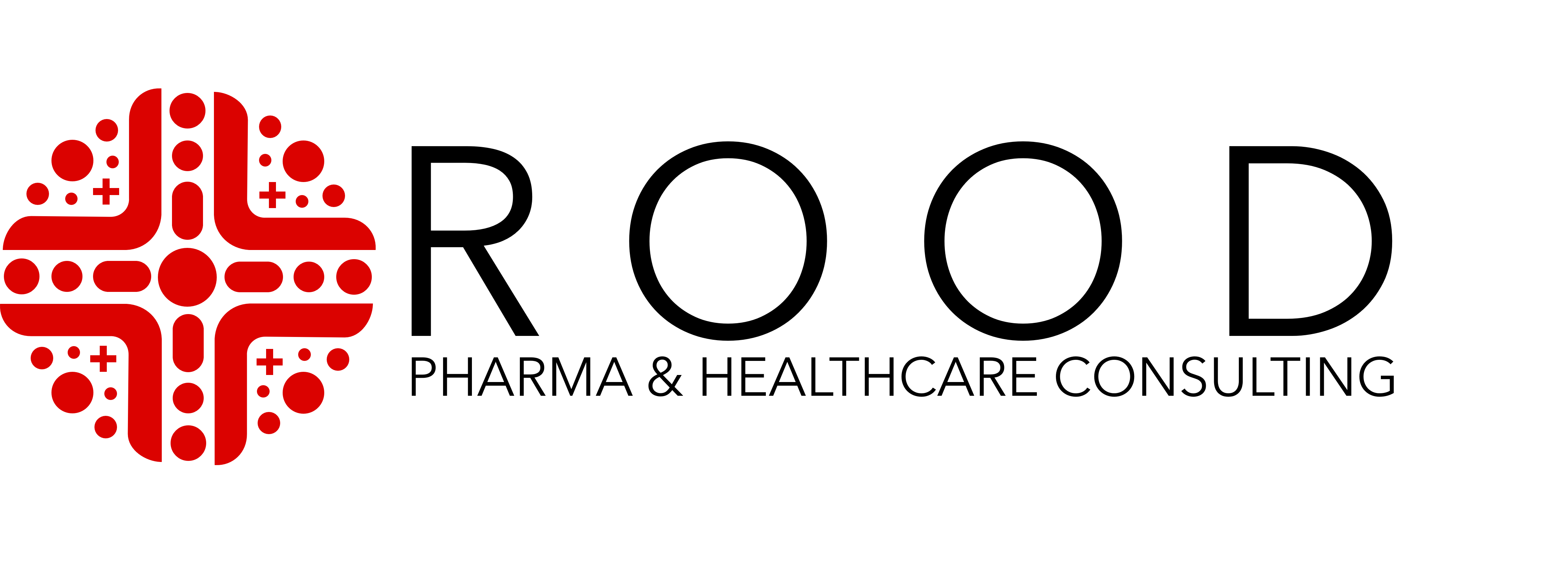 Rood Consultancy Logo