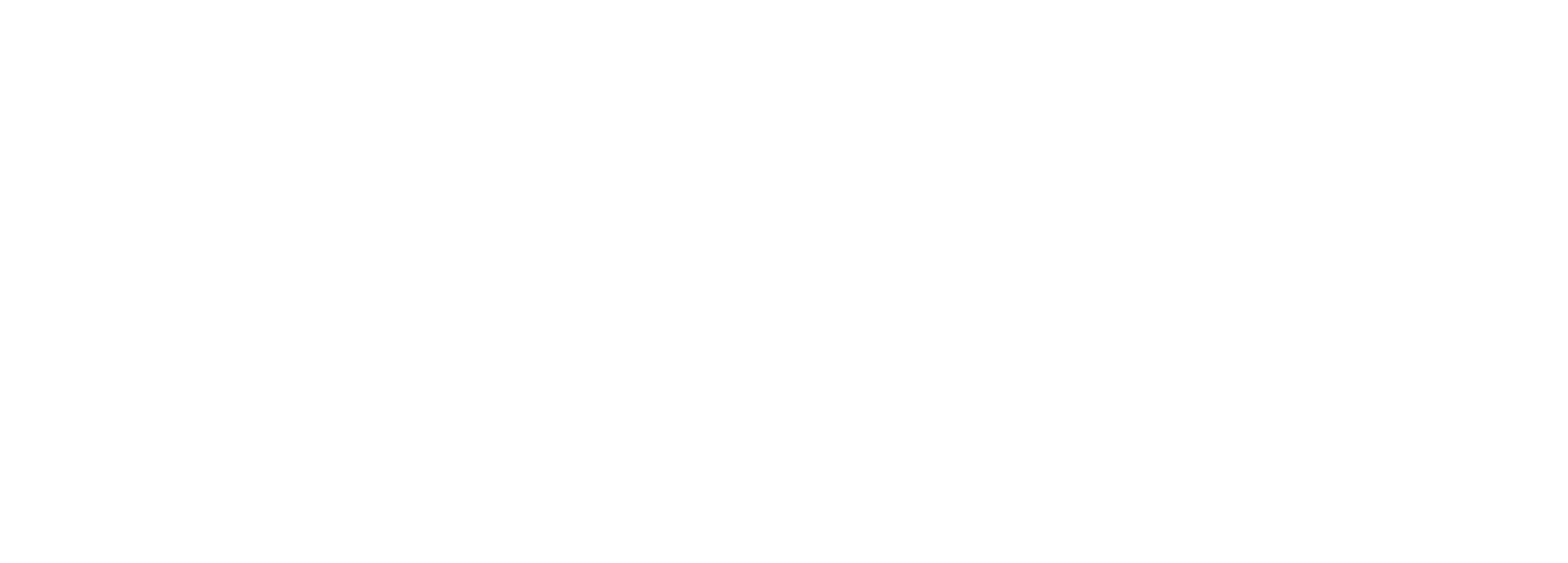 Rood Consultancy Logo